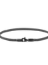 Daniel Wellington Bracciale  Dw00400702