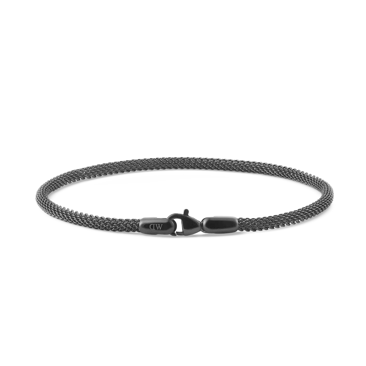 Daniel Wellington Bracciale  Dw00400702