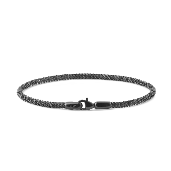 Daniel Wellington Bracciale  Dw00400702