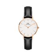 Daniel Wellington Classic Petite orologio donna 28mm DW00100230