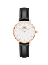 Daniel Wellington Classic Petite orologio donna 28mm DW00100230