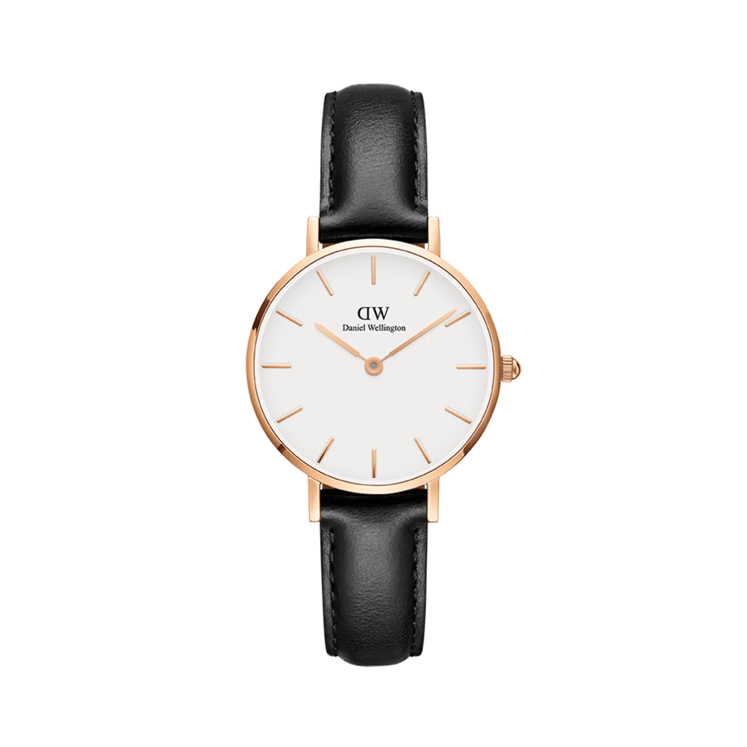 Daniel Wellington Classic Petite orologio donna 28mm DW00100230