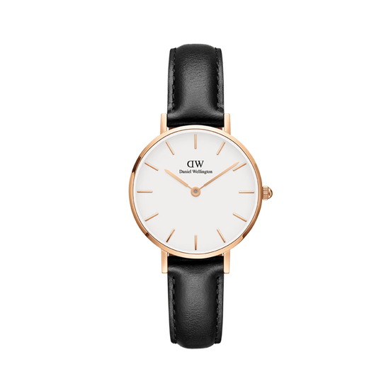 Daniel Wellington Classic Petite orologio donna 28mm DW00100230
