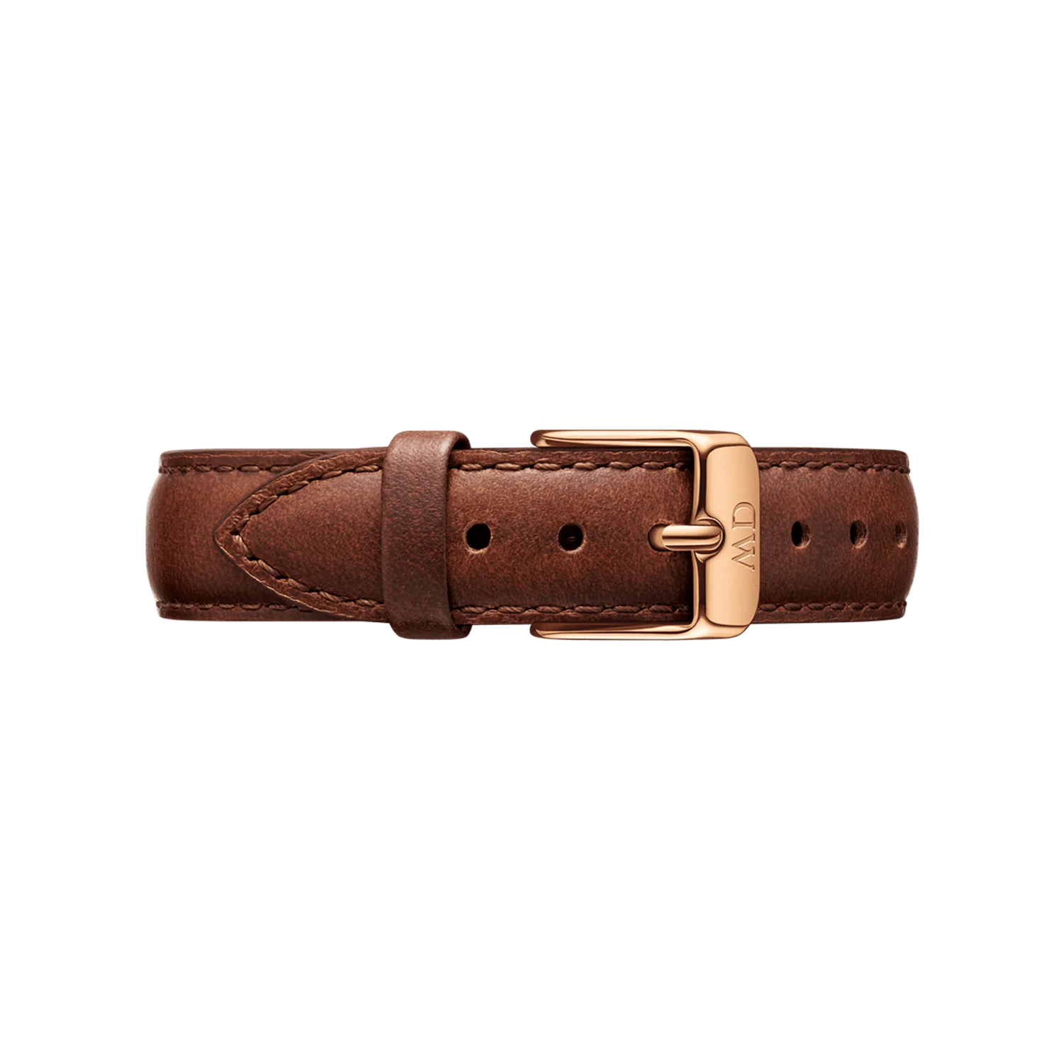 Daniel Wellington Classic Petite orologio 28mm donna pelle DW00100231