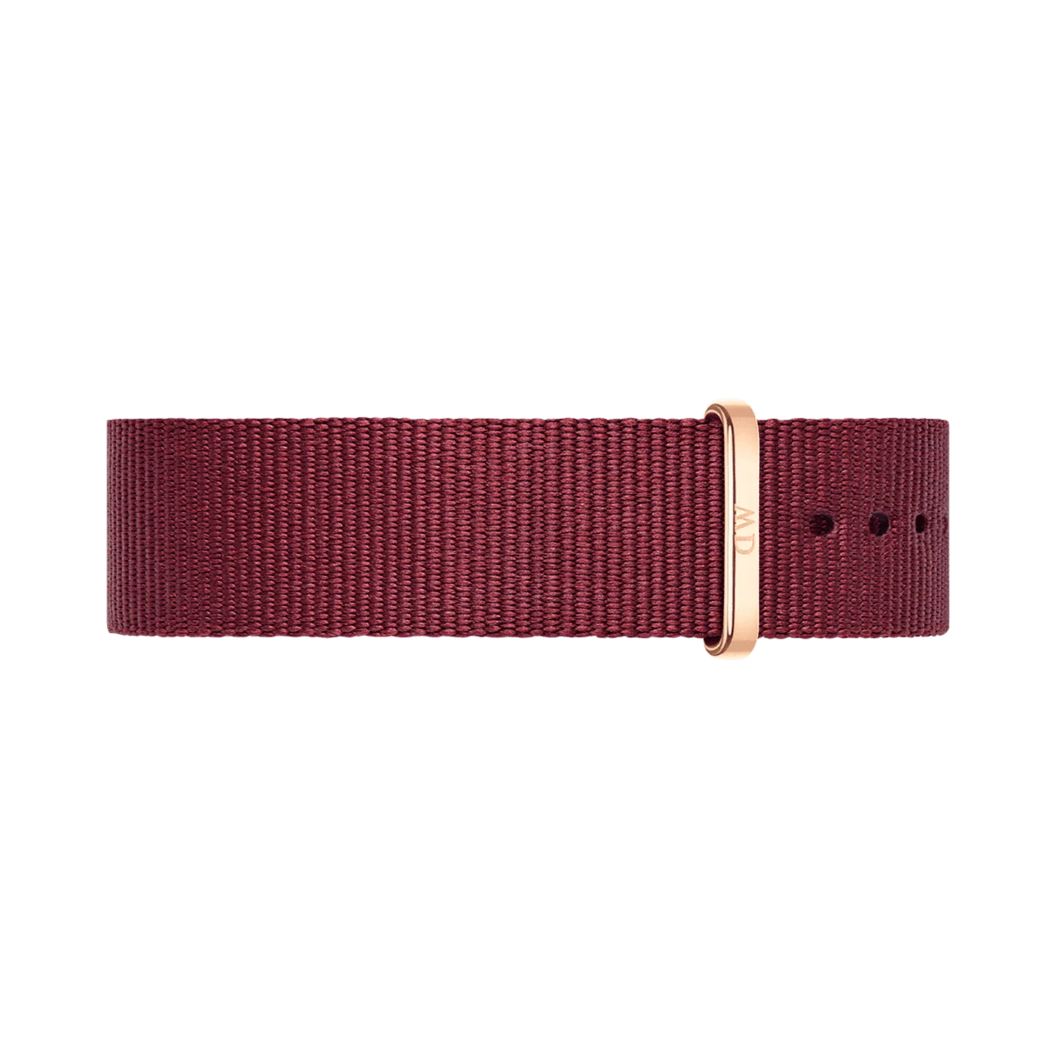 Daniel Wellington Roselyn orologio donna solo tempo 36mm Dw00100273