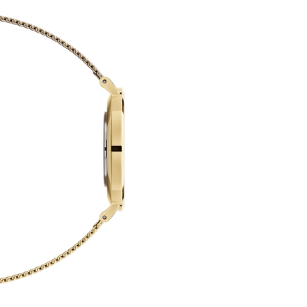Daniel Wellington EverOro orologio solo tempo donna 28mm DW00100349