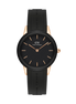 Daniel Wellington Iconic Motion orologio donna DW00100413