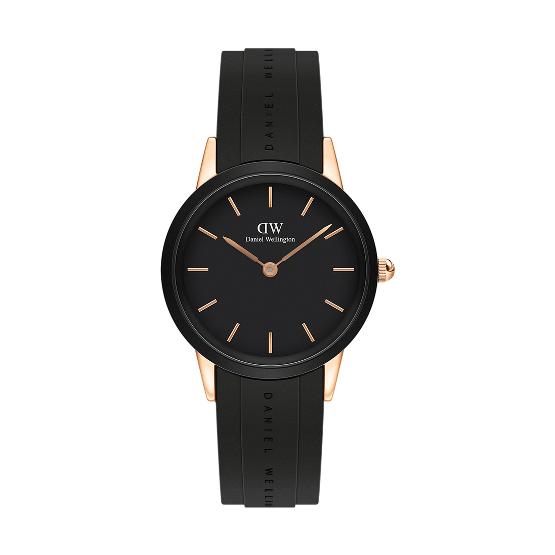 Daniel Wellington Iconic Motion orologio donna DW00100413