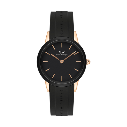 Daniel Wellington Iconic Motion orologio donna DW00100413