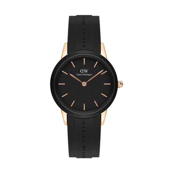 Daniel Wellington Iconic Motion orologio donna DW00100413