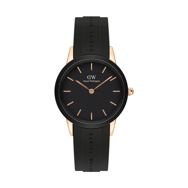 Daniel Wellington Iconic Motion orologio donna DW00100413