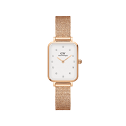 Orologio Daniel Wellington Quadro lumine DW00100527