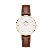 orologio al quarzo Daniel Wellington donna Petite St Mawes CODICE: DW00100550
