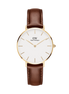 orologio al quarzo Daniel Wellington donna Petite St Mawes CODICE: DW00100550