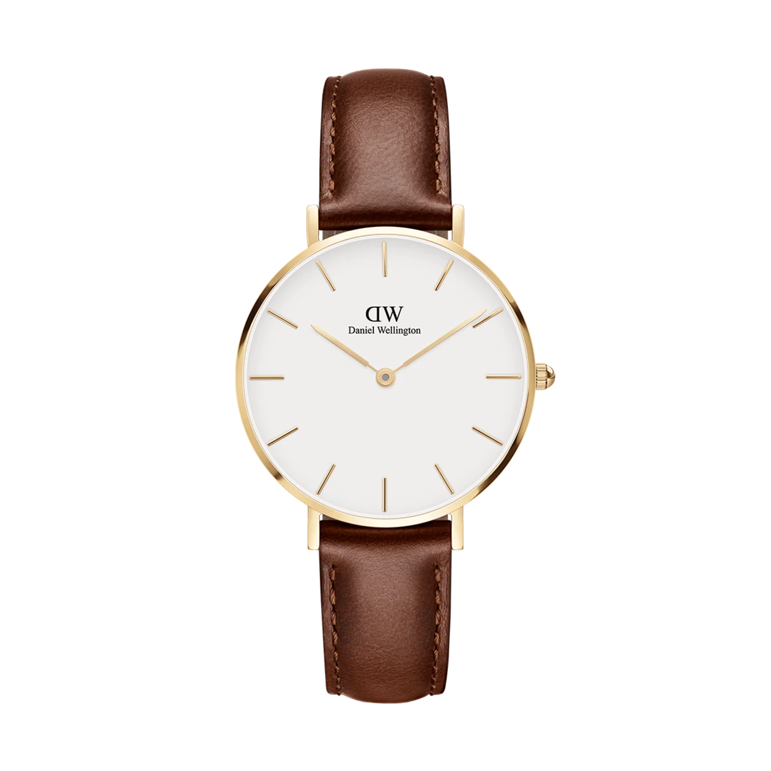 orologio al quarzo Daniel Wellington donna Petite St Mawes CODICE: DW00100550