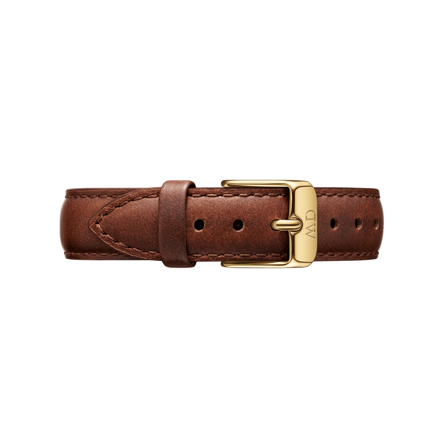 orologio al quarzo Daniel Wellington donna Petite St Mawes CODICE: DW00100550