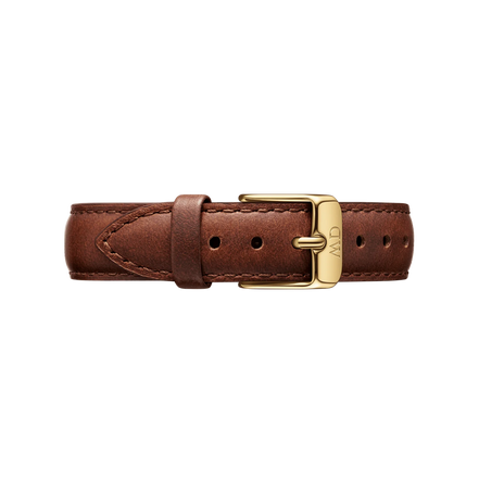 orologio al quarzo Daniel Wellington donna Petite St Mawes CODICE: DW00100550