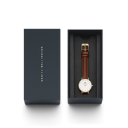 orologio al quarzo Daniel Wellington donna Petite St Mawes CODICE: DW00100550