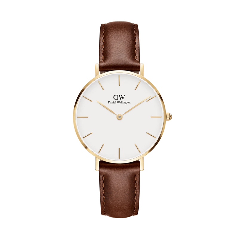orologio al quarzo Daniel Wellington donna Petite St Mawes CODICE: DW00100550
