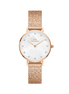 Orologio Daniel Wellington Petite Lumine 28 mm DW00100590