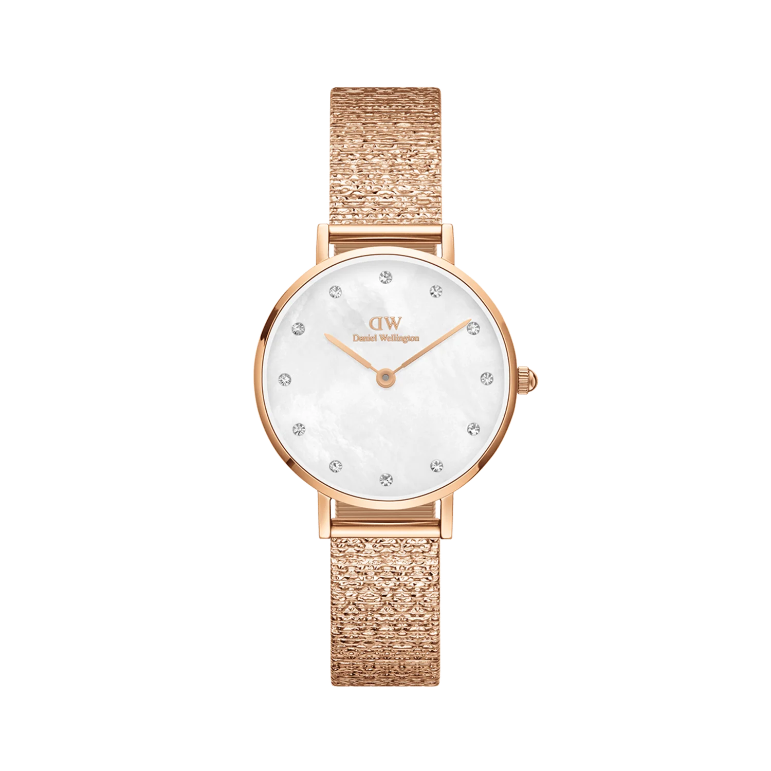 Orologio Daniel Wellington Petite Lumine 28 mm DW00100590