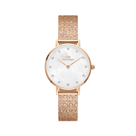 Orologio Daniel Wellington Petite Lumine 28 mm DW00100590