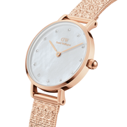Orologio Daniel Wellington Petite Lumine 28 mm DW00100590