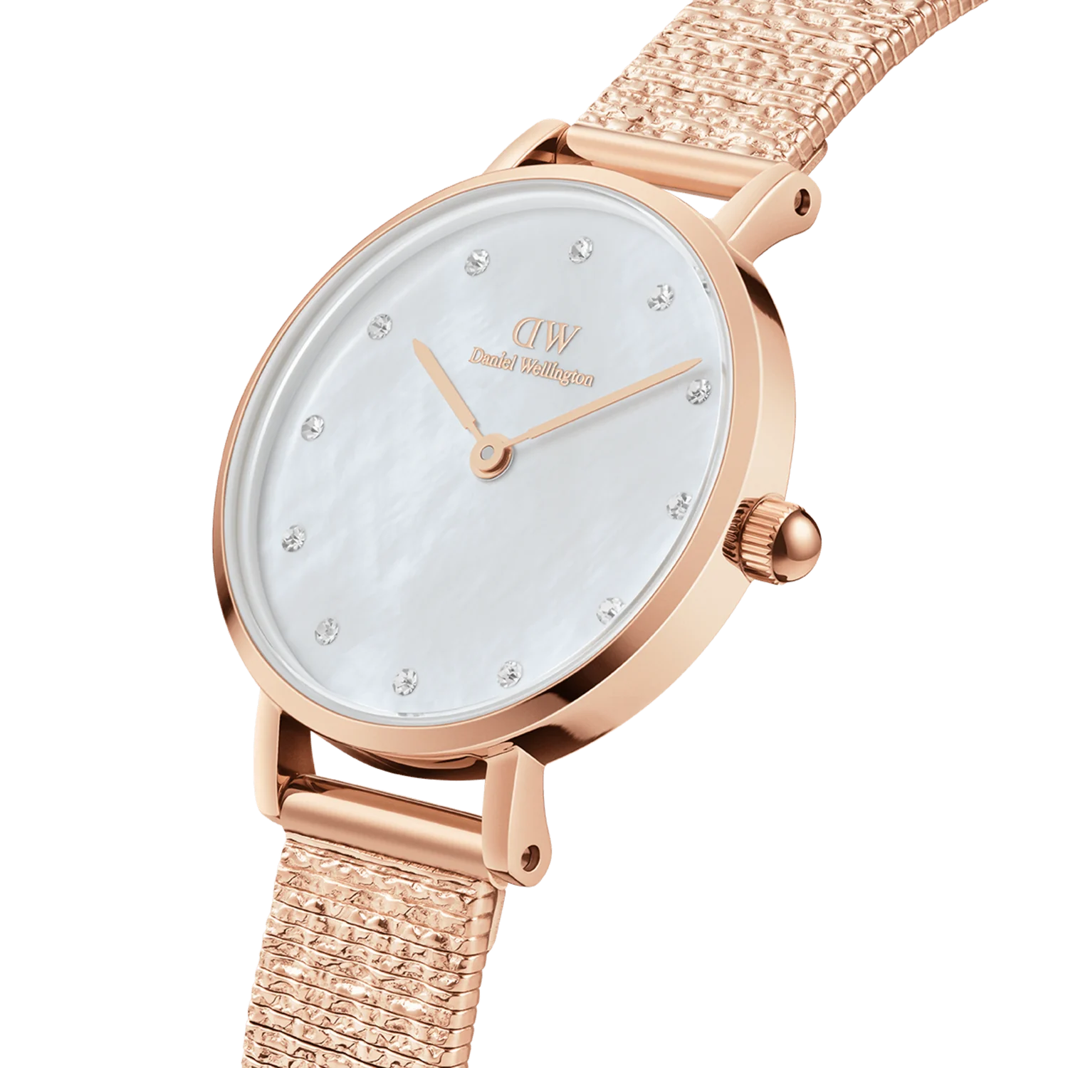 Orologio Daniel Wellington Petite Lumine 28 mm DW00100590