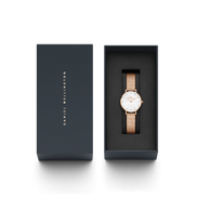 Orologio Daniel Wellington Petite Lumine 28 mm DW00100590