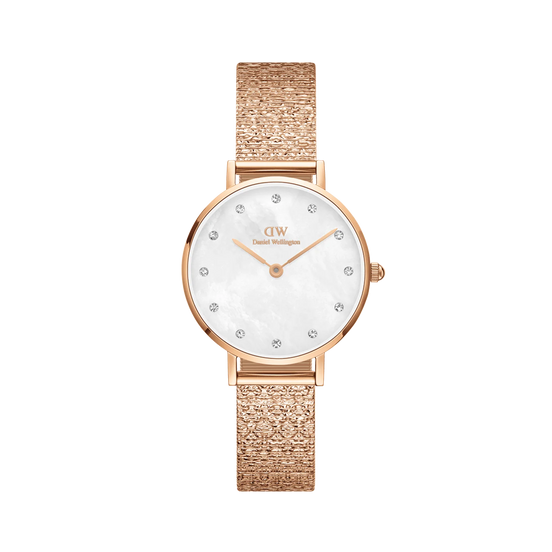 Orologio Daniel Wellington Petite Lumine 28 mm DW00100590