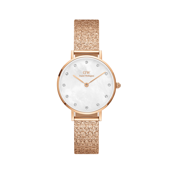 Orologio Daniel Wellington Petite Lumine 28 mm DW00100590