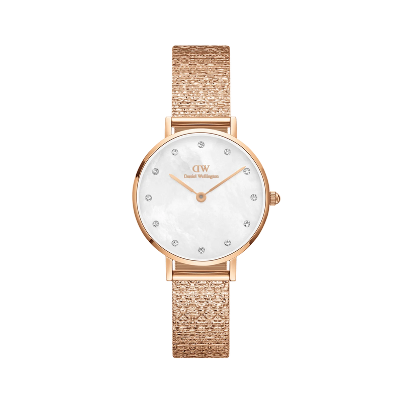 Orologio Daniel Wellington Petite Lumine 28 mm DW00100590