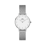 Orologio Daniel Wellington Petite Lumine 28 mm DW00100602