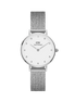 Orologio Daniel Wellington Petite Lumine 28 mm DW00100602