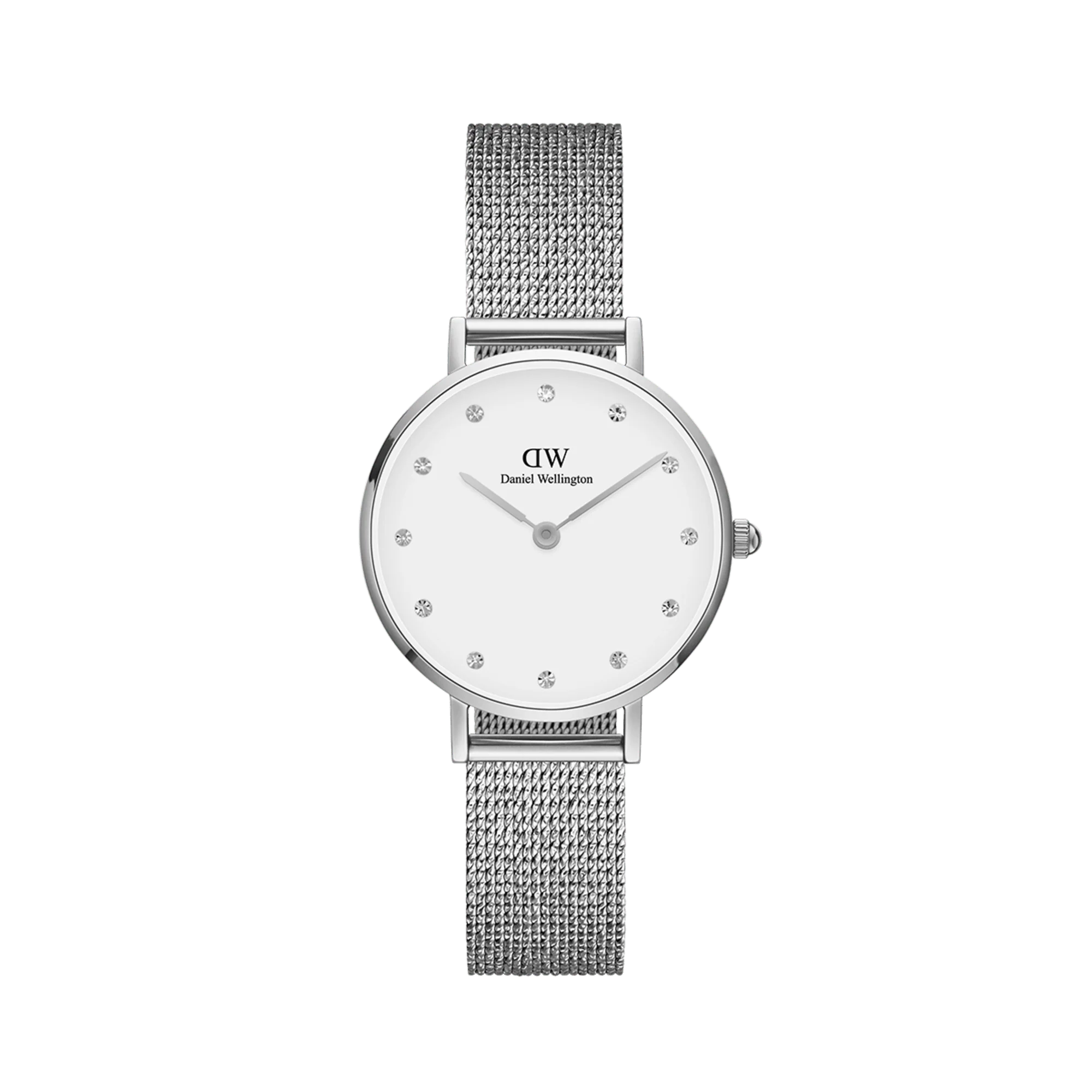 Orologio Daniel Wellington Petite Lumine 28 mm DW00100602