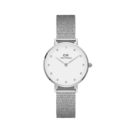 Orologio Daniel Wellington Petite Lumine 28 mm DW00100602