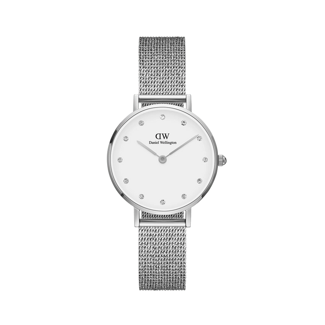 Orologio Daniel Wellington Petite Lumine 28 mm DW00100602