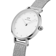 Orologio Daniel Wellington Petite Lumine 28 mm DW00100602