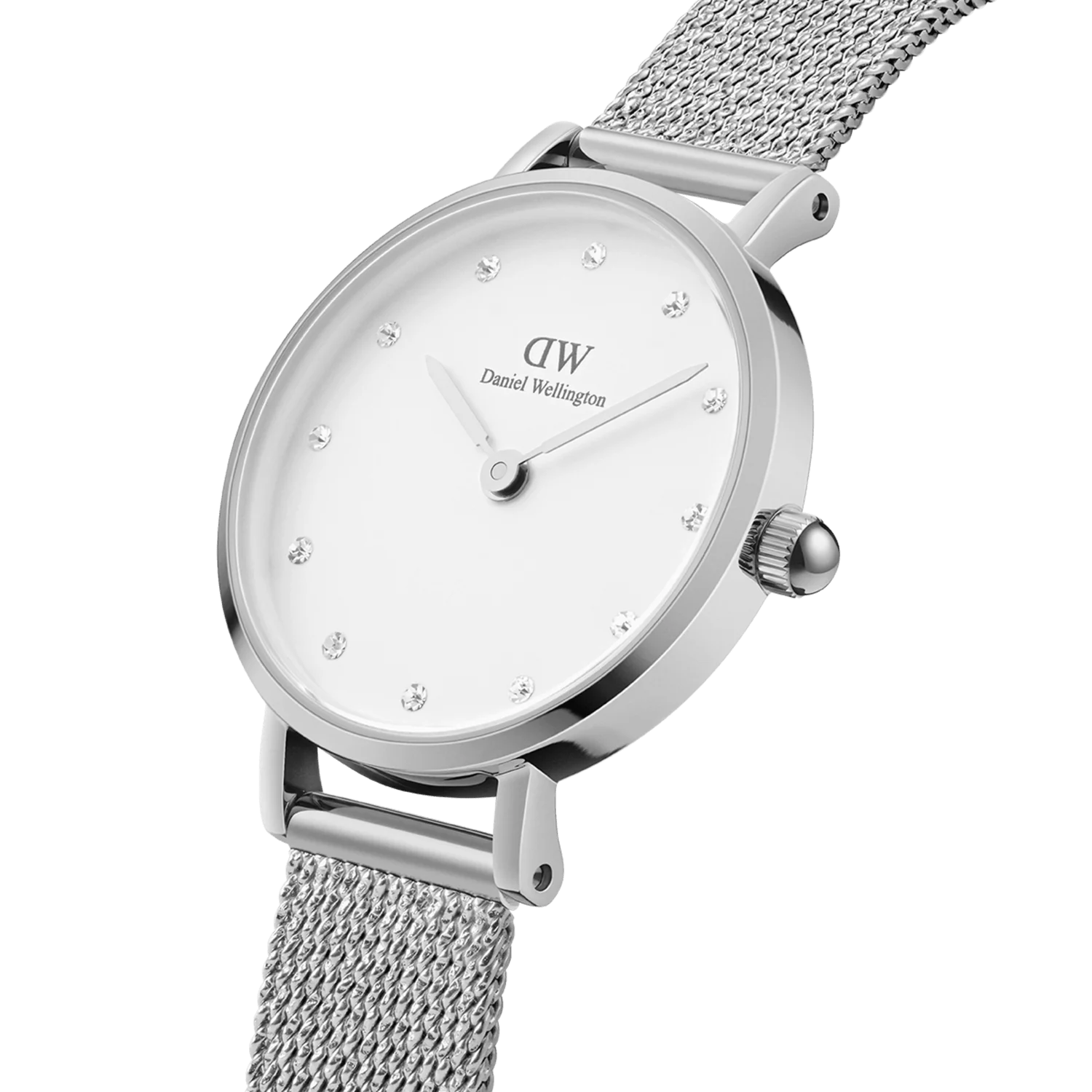Orologio Daniel Wellington Petite Lumine 28 mm DW00100602