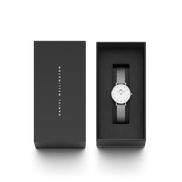 Orologio Daniel Wellington Petite Lumine 28 mm DW00100602