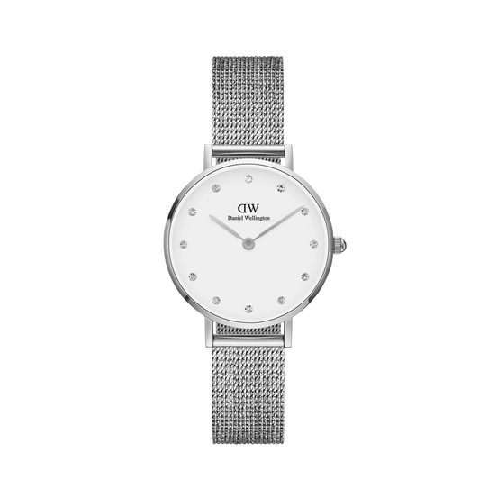 Orologio Daniel Wellington Petite Lumine 28 mm DW00100602