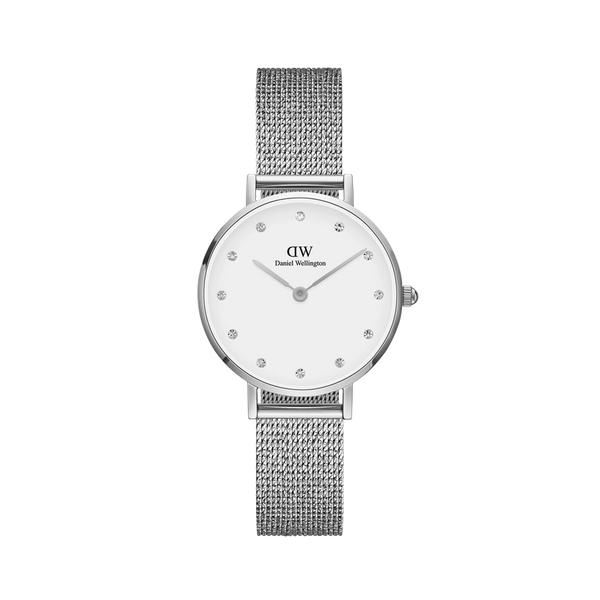 Orologio Daniel Wellington Petite Lumine 28 mm DW00100602