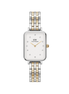 OROLOGIO DANIEL WELLINGTON QUADRO -DW00100625