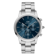 Orologio Daniel Wellington Iconic Cronograph DW00100644