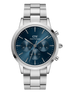 Orologio Daniel Wellington Iconic Cronograph DW00100644