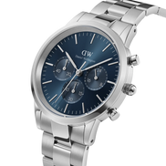 Orologio Daniel Wellington Iconic Cronograph DW00100644