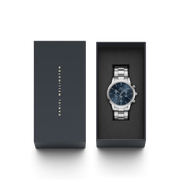 Orologio Daniel Wellington Iconic Cronograph DW00100644