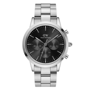 Orologio Daniel Wellington Iconic Cronograph DW00100645