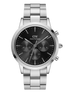 Orologio Daniel Wellington Iconic Cronograph DW00100645