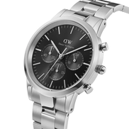 Orologio Daniel Wellington Iconic Cronograph DW00100645